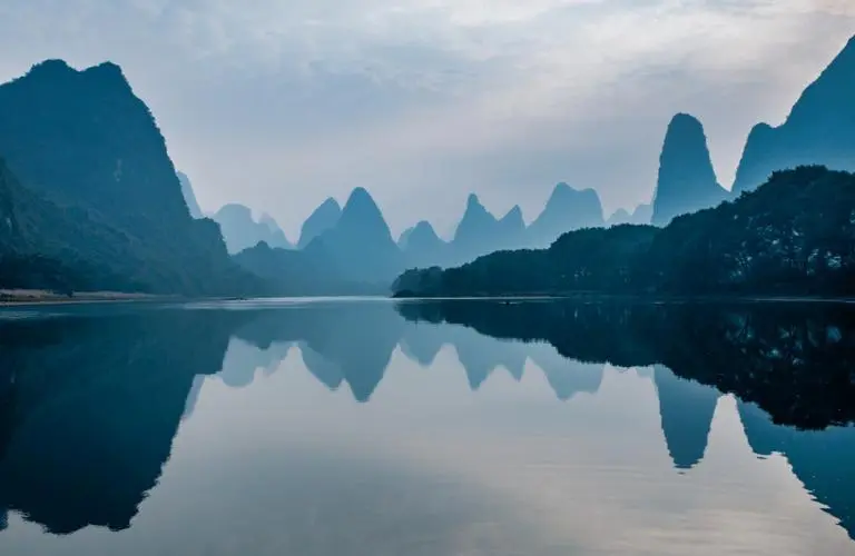 绿色精密高标准