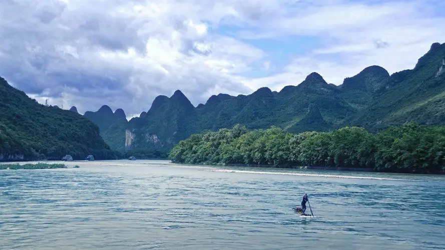 高精度高端
